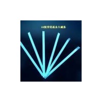 圖書防盜磁條 圖書磁條批發