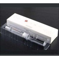 ALA阿拉丁光敏膠5-氨基乙酰丙酸鹽酸鹽用途