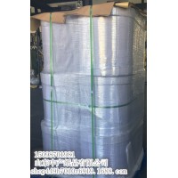 50g淋膜紙 80克淋膜紙 100克淋膜紙 淋膜紙