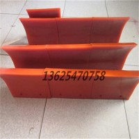 刮板 濟寧向上金品清掃器 質量好 應用廣泛