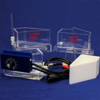 美國(guó)Kocour哈氏槽（Hull Cell）