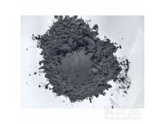 深圳電池正極回收，三元粉，鈷酸鋰回收