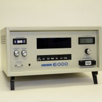 Coulometric Tester 庫(kù)侖測(cè)試儀