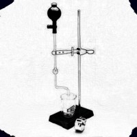 美國(guó)Kocour表面張力滴重計(jì)（Stalagmometer）