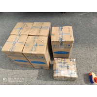 正品優耐特斯配件
