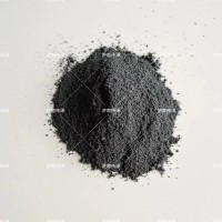 微硅粉 工業(yè)硅灰 混凝土專(zhuān)用微硅粉 硅灰92