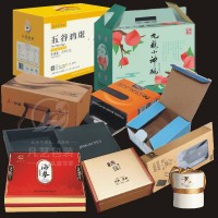 吉丫精湛工藝丫精彩凡藝看武漢禮品盒工廠武漢包裝廠威龍商務網