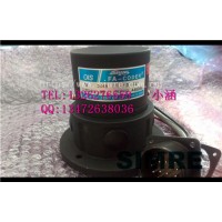 TAMAGAWA編碼器TS5013N68