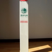 標志樁的常規規格有哪些？