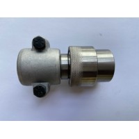 HC20-3石化快速接頭