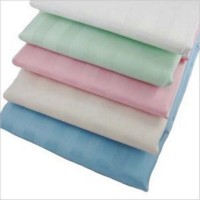 北京銷售衛生間浴簾加工定做廠家直銷