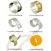 北京銷售口布環卡子加工定做廠家直銷