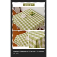 北京銷售西餐臺布口布加工定做廠家直銷