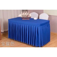 北京銷售緯紗臺布口布加工定做廠家直銷