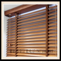 北京銷售竹百葉窗簾加工定做廠家直銷