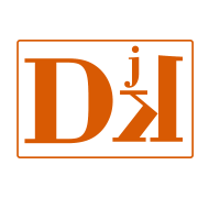 DJK第五屆中國（濟南）國際大健康產業博覽會2023