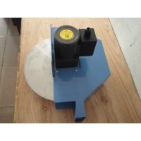 廣東優質 盤式油水分離器價格