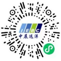 2024年波蘭工業自動化展 ITM POLAND
