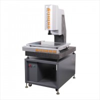 湖北三坐標測量機