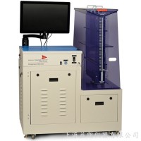 美國SCS離子污染測試儀