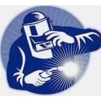 EN1090、ISO3834、焊工證、焊接工藝評定