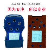 遼寧JD4多參數氣體測定器 陜西JD4多參數氣體測定器