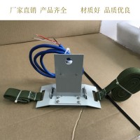 廠家批發GFT6(X)風筒傳感器