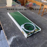 GVD1200撕裂傳感器 本安型撕裂傳感器