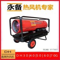 上海永備熱風機DH50售后電話