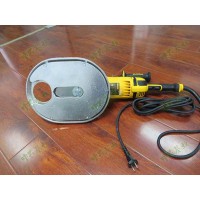 供應中農基業奶牛去角器|去角器|牛犢去角器