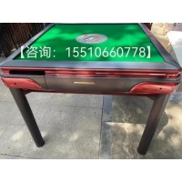 昆明哪里賣牌具
