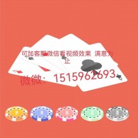 成都哪里有賣牌具的