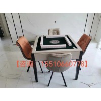 成都牌具公司 牌具實體店