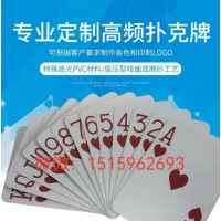 鄭州牌具公司