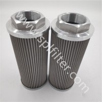 SH80-80B*20F發電廠動力泵站雙切換濾網