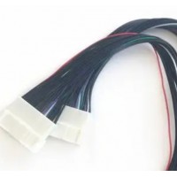 UL817認證，電源線UL認證代理，電源線ETL認證檢測