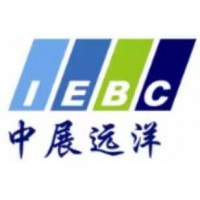 2024年日本電子電路產業展JPCA Show