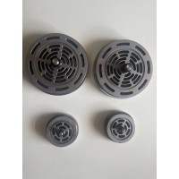 VLH-53  船用空氣壓縮機配件