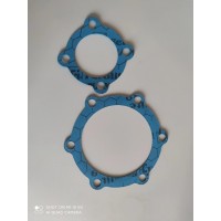 WP18L WP25L P32L 船用壓縮機無石棉墊片