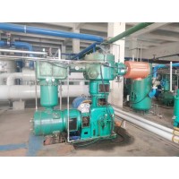 LW-22/7 L3.5-20/8 壓縮機配件