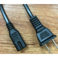 東莞電源適配器UL認證檢測