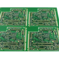 UL認證PCB，PCBUL認證，UL認證796