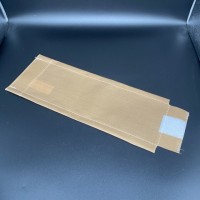 四氟耐高溫法蘭保護(hù)套 聚四氟乙烯法蘭連接防護(hù)罩
