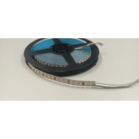 8MM10MM寬60燈120燈168燈180燈2835軟燈帶