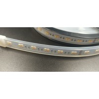 24V 8MM寬10MM寬1米120燈和240燈雙色溫?zé)魩?/></a>
<div><a href=