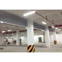 河北滄州任丘電動(dòng)擋煙垂壁生產(chǎn)廠家