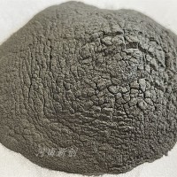 河南安陽(yáng)浮選螢石礦鉆石礦 浮選鋁 鋰 用重介質(zhì)研磨型低硅鐵粉