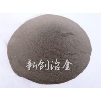 安陽(yáng)大量提供優(yōu)品質(zhì)選礦浮選劑-低硅鐵粉霧化型