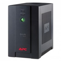 施耐德電氣APCSP系列SPM3KL3000VA不間斷電源