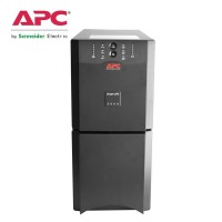 施耐德APC在線式UPS不間斷電源SPM6KL 6kW/6k